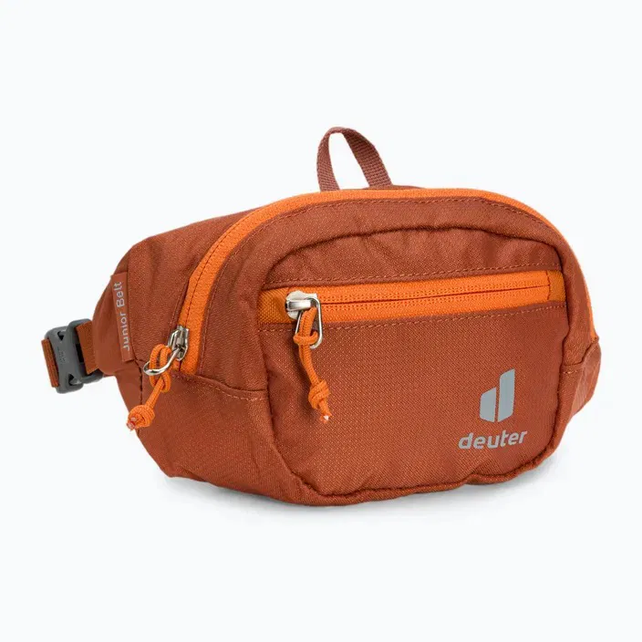 کیف کمری دیوتر مدل Hip Bag Belt اورجینال