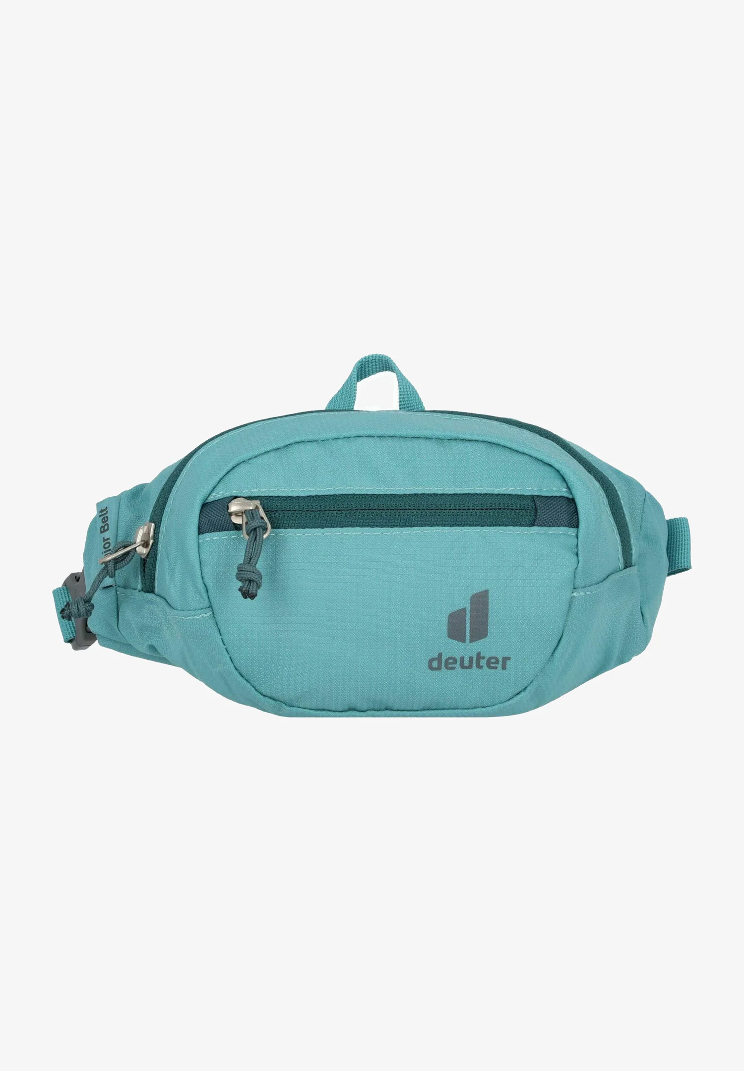 کیف کمری دیوتر مدل Hip Bag Belt اورجینال