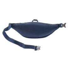 کیف کمری دیوتر مدل Hip Bag Belt اورجینال