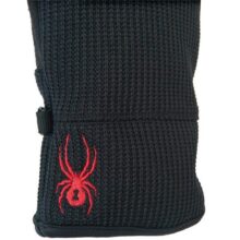 دستکش اسپایدر اورجینال مدل sweater knit