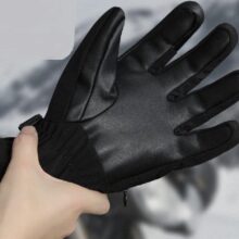 دستکش گورتکس Golov ejoy کد SK35