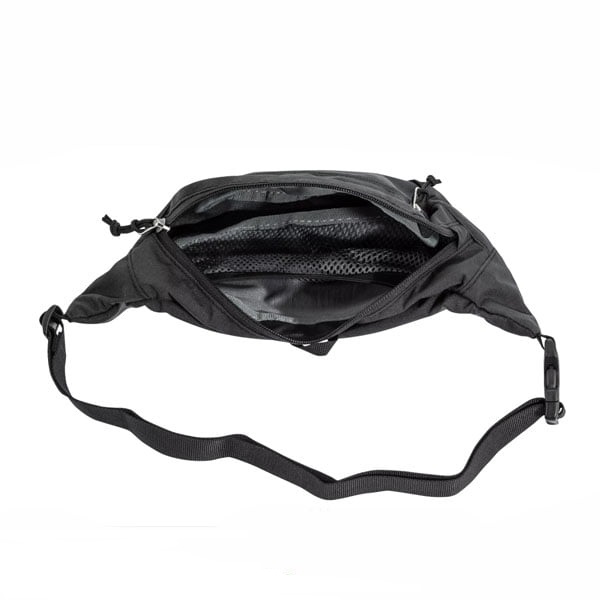 کیف کمری دیوتر مدل Hip Bag Belt اورجینال