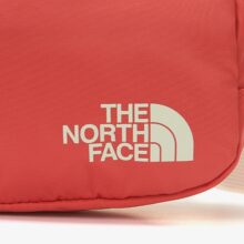 کیف دوشی طرح North Face