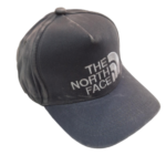 کلاه کپ ورزشی طرح The North Face