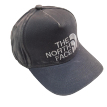 کلاه کپ ورزشی طرح The North Face