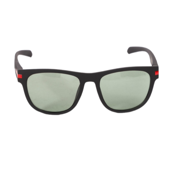 عینک آفتابی Prada کد 2235