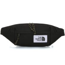 کیف کمری طرح North Face