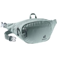 کیف کمری دیوتر مدل Hip Bag Belt اورجینال