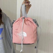 کیف سطلی طرح North Face کد Mini