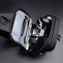 کیف رودوشی مدل Fashion