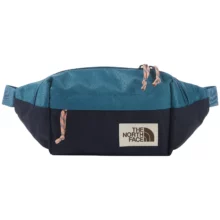 کیف کمری طرح North Face