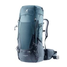 Deuter Futura Air Trek 45 + 10 SL | Climbing backpack