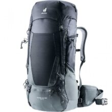 Deuter Futura Air Trek 45 + 10 SL | Climbing backpack