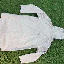 کاپشن نورث فیس اورجینال مدل TEAPEX TEAPEXمدل NF0A3GJ59B8-M
