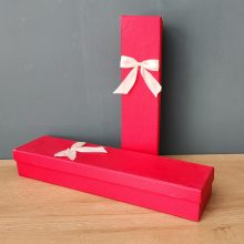 باکس هدیه کد Red