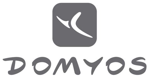 DOMYOS