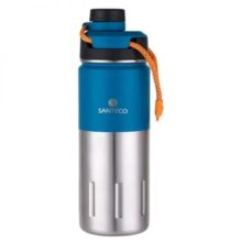 فلاسک سانتکو مدل KTWO 500 ml اورجینال