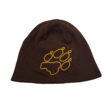 کلاه بافت دورو جک ولف اسکین