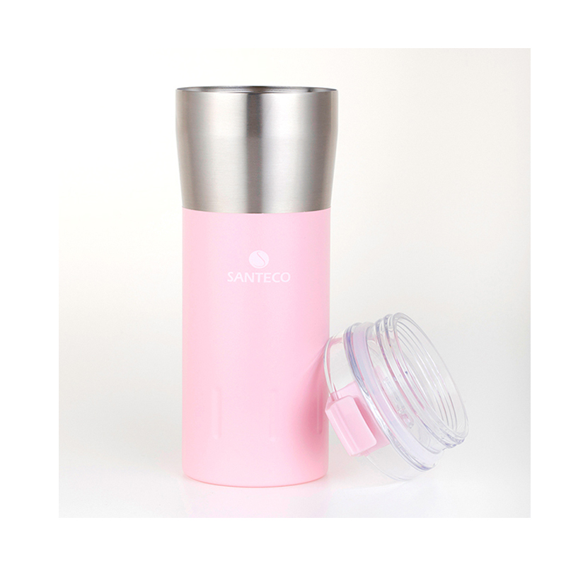 ماگ سانتکو مدل KARIBA 500ml