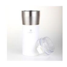 ماگ سانتکو مدل KARIBA 500ml