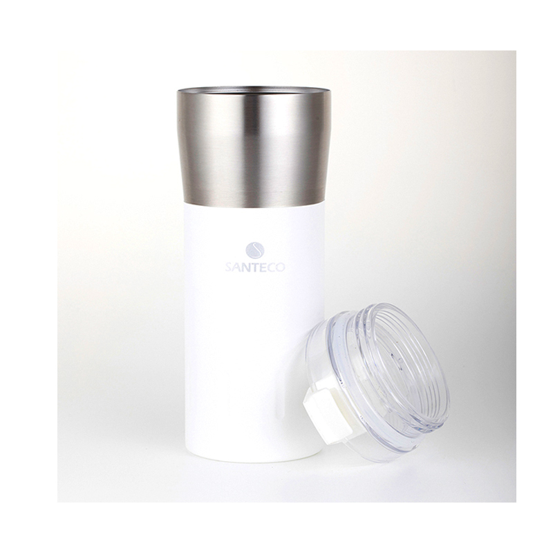 ماگ سانتکو مدل KARIBA 500ml