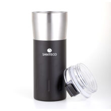ماگ سانتکو مدل KARIBA 500ml