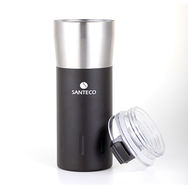 ماگ سانتکو مدل KARIBA 500ml