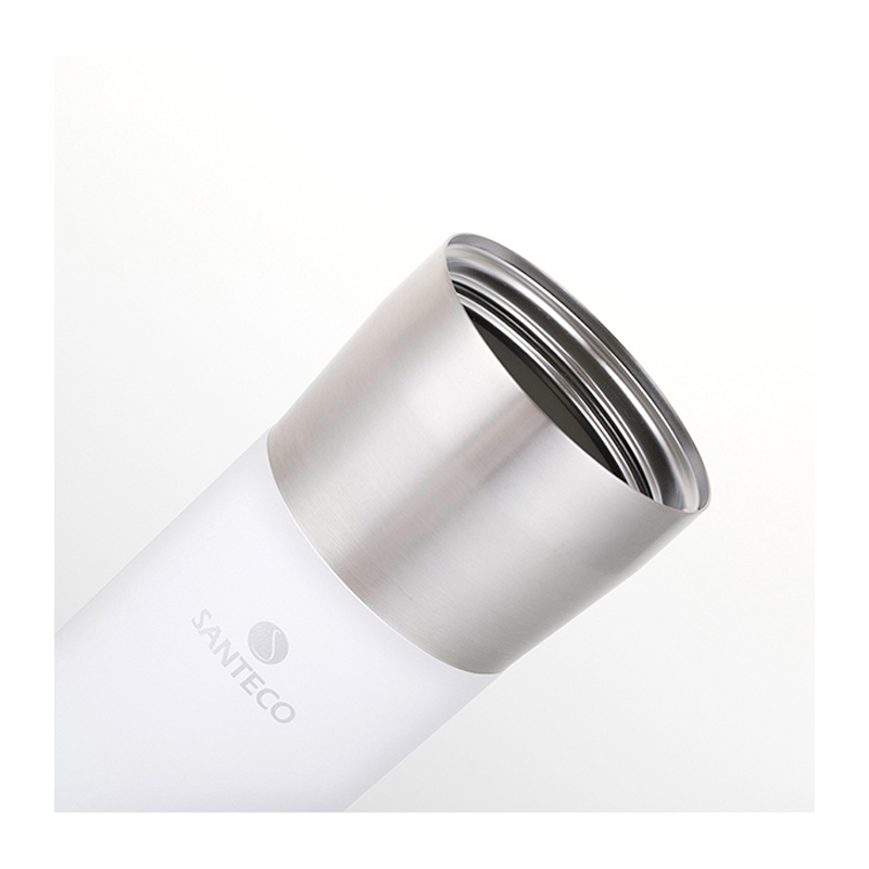 ماگ سانتکو مدل KARIBA 500ml