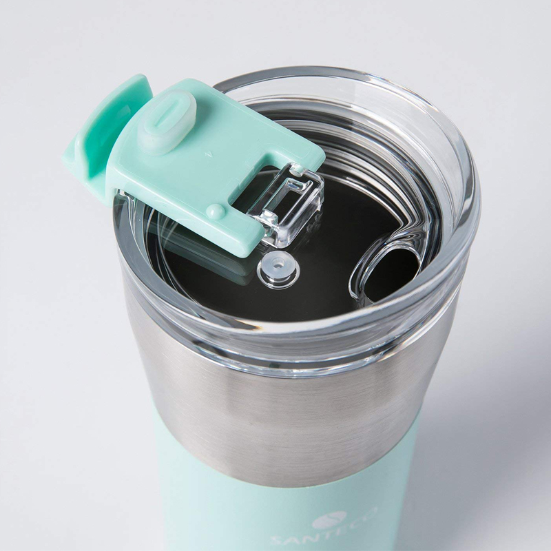 ماگ سانتکو مدل KARIBA 500ml