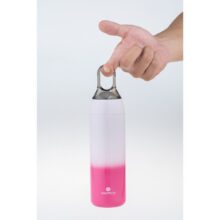 فلاسک سانتکو مدل Yoga Slim 380ml