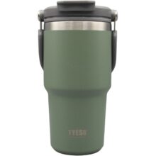 ماگ Tyeso مدل TS-8826 ظرفیت 600ml