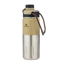 فلاسک سانتکو مدل KTWO 500 ml اورجینال