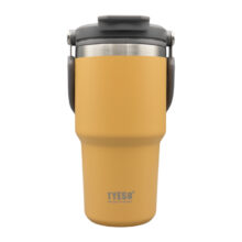 ماگ Tyeso مدل TS-8826 ظرفیت 600ml