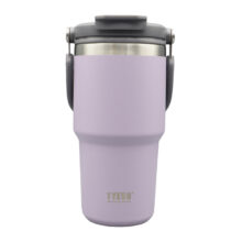 ماگ Tyeso مدل TS-8826 ظرفیت 600ml