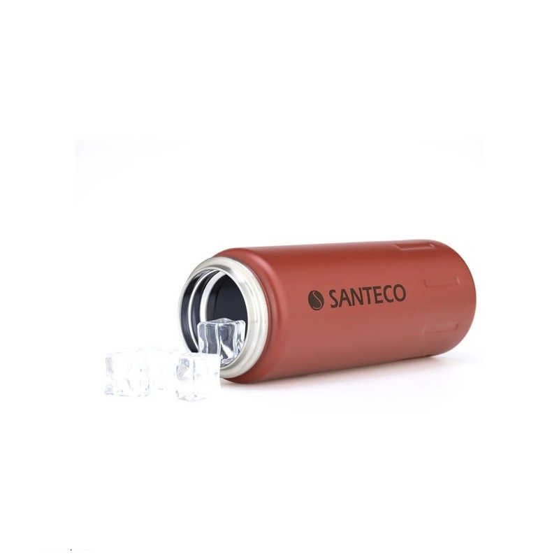 فلاسک سانتکو مدل KOTKA ظرفیت 710ml