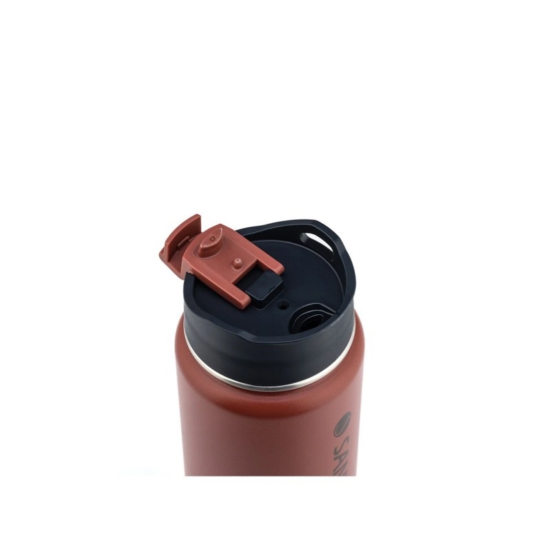 فلاسک سانتکو مدل KOTKA ظرفیت 710ml