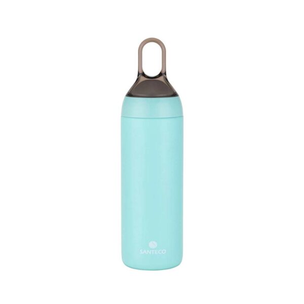 فلاسک سانتکو مدل YOGA 350ml