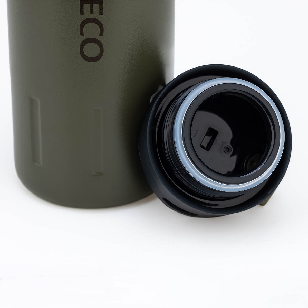 فلاسک سانتکو مدل KOTKA ظرفیت 710ml