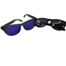 عینک آفتابی اوکلی مدل frogskins کد ox8131