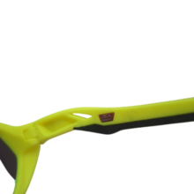 عینک آفتابی اوکلی کد oo9019