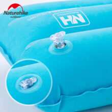 بالش بادی نیچرهایک اورجینال مدل NH18F018Z
