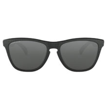 عینک آفتابی اوکلی مدل frogskins کد ox8131