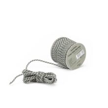 طناب چادر نیچرهایک مدل Cotton 3.5mm Wind Rope