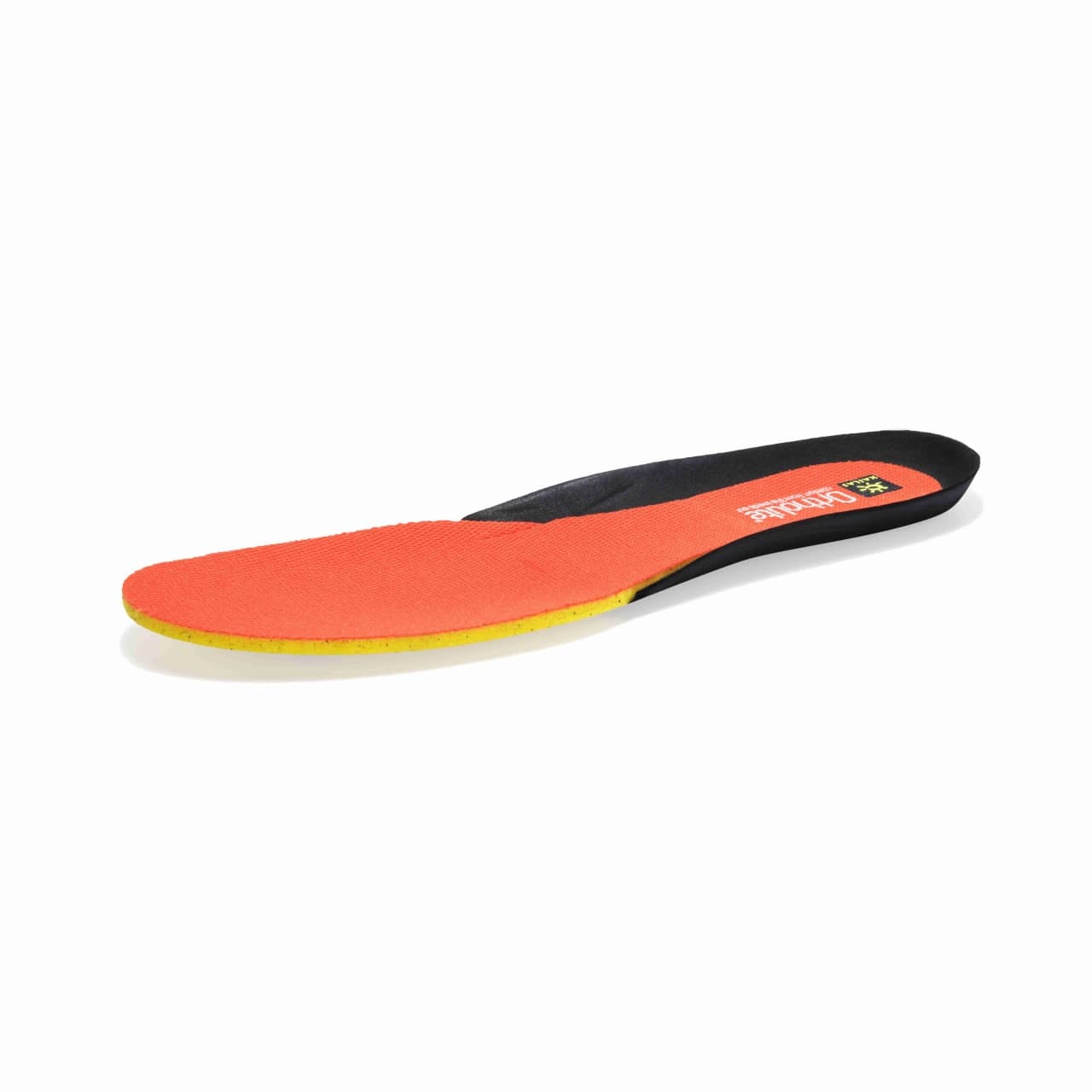 کفش رانینگ کایلاس مدل fly thron air کد KS203513gray