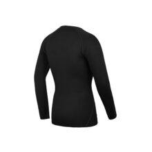 بیس لایر ورزشی پکینیو