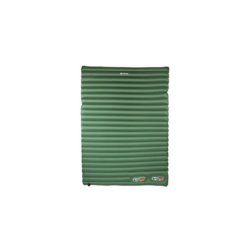 زیرانداز بادی دو نفره چانوداگ مدل FX-4028