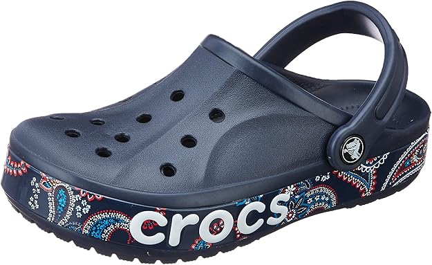 صندل crocs کد CLG304