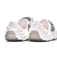 صندل CROCS مدل ATN305