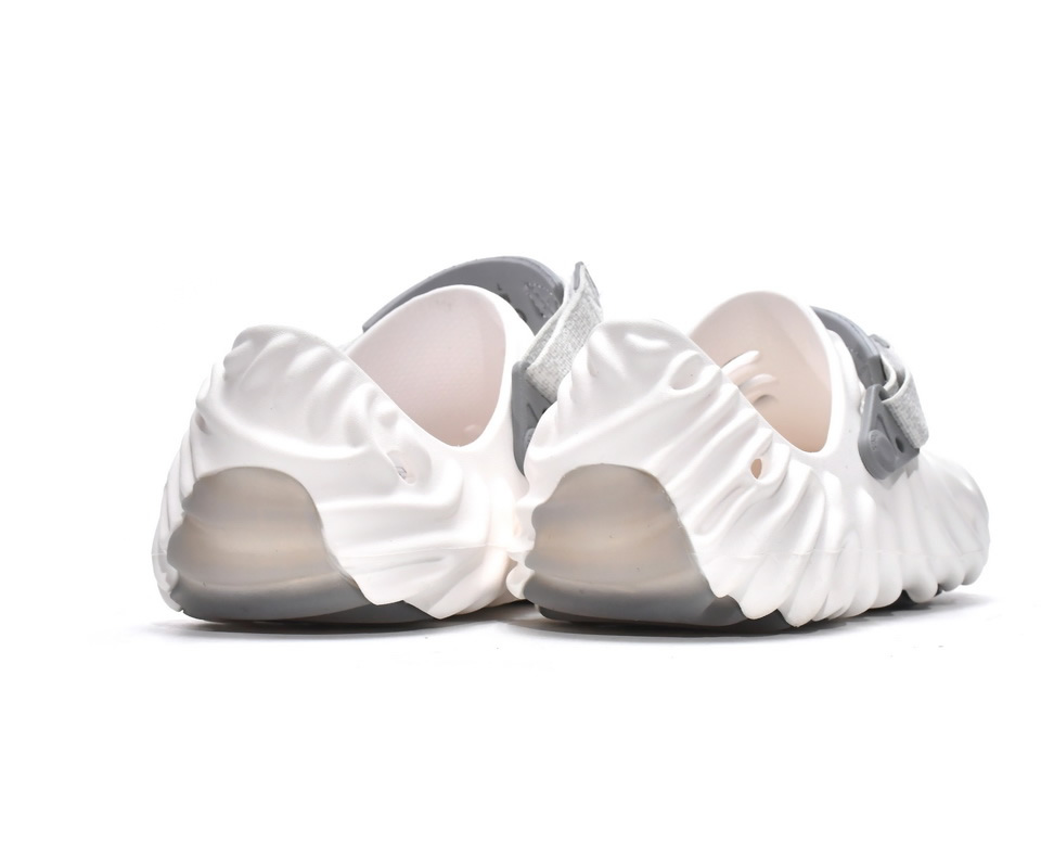 صندل CROCS مدل ATN305