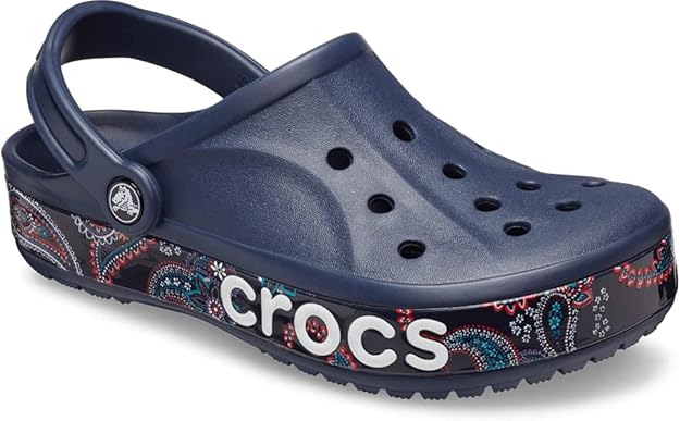 صندل crocs کد CLG304